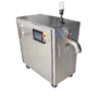 Ice Machines, XH-KL-50, 50kg - view 6