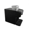 Ice Maker with Compressor, 20kg/24h, 220 V, 150 W - view 3