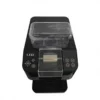Ice Maker with Compressor, 20kg/24h, 220 V, 150 W - view 4