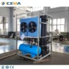 Ice Tube, ICEMA, 1ton, 2ton, 3ton - view 2