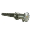 Immersion Flanged Industrial Heater, 10kw, 15KW, 20KW