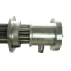 Immersion Flanged Industrial Heater, 10kw, 15KW, 20KW - view 3
