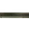 Immersion Flanged Industrial Heater, 10kw, 15KW, 20KW - view 5