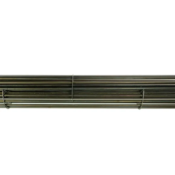 Immersion Flanged Industrial Heater, 10kw, 15KW, 20KW - view 5