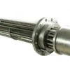 Immersion Flanged Industrial Heater, 10kw, 15KW, 20KW - view 6