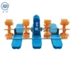 Impeller, 2hp, 4 Wheels, msc-1.5 - view 2