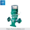 Impeller, 2hp, 4 Wheels, msc-1.5 - view 6