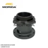 Impeller, 43600-400411, 6HA2M, YANMAR - view 2