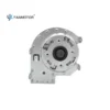 Impeller, 60mm, 180mm - view 4