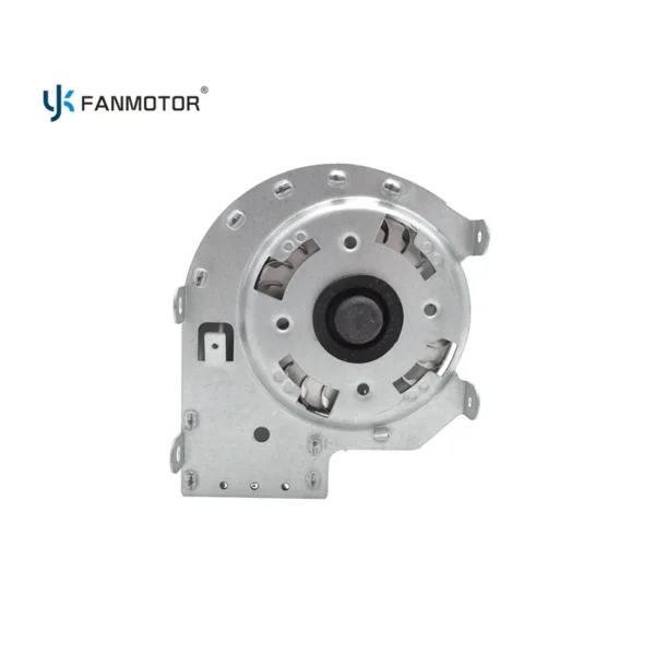 Impeller, 60mm, 180mm - view 4
