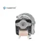 Impeller, 60mm, 180mm - view 5