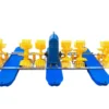 Impeller, BLADE, NYLON - view 5