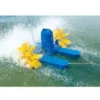 Impeller, BLADE, NYLON - view 6