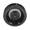 Impeller, Centrifugal, 24-48V, Corded Electric