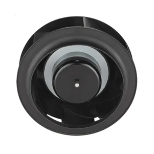 Impeller, Centrifugal, 24-48V, Corded Electric