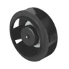 Impeller, Centrifugal, 24-48V, Corded Electric - view 2