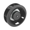 Impeller, Centrifugal, 24-48V, Corded Electric - view 3