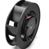 Impeller, Centrifugal, 24-48V, Corded Electric - view 4