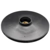 Impeller, Centrifugal, Closed, SM-PI