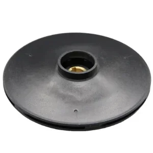 Impeller, Centrifugal, Closed, SM-PI