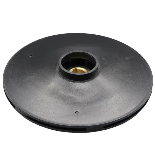 Impeller, Centrifugal, Closed, SM-PI
