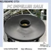 Impeller, Centrifugal, Closed, SM-PI - view 2