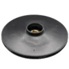 Impeller, Centrifugal, Closed, SM-PI - view 4