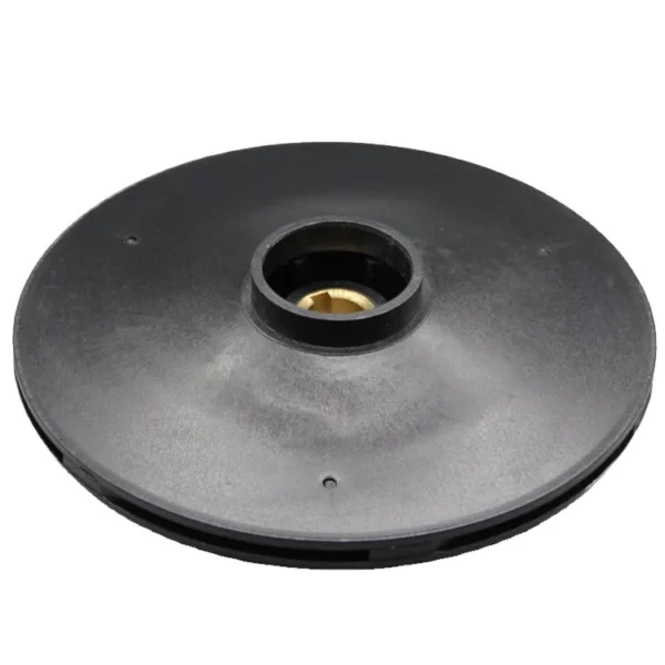 Impeller, Centrifugal, Closed, SM-PI - view 4