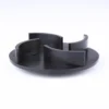 Impeller, Plastic - view 2