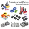 Impeller, Plastic - view 6