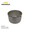 Impeller, S6A3, 32645-00300, MITSUBISHI - view 2