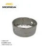 Impeller, S6A3, 32645-00300, MITSUBISHI - view 3