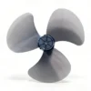 Impellers Fan Blades, Plastic, 16"