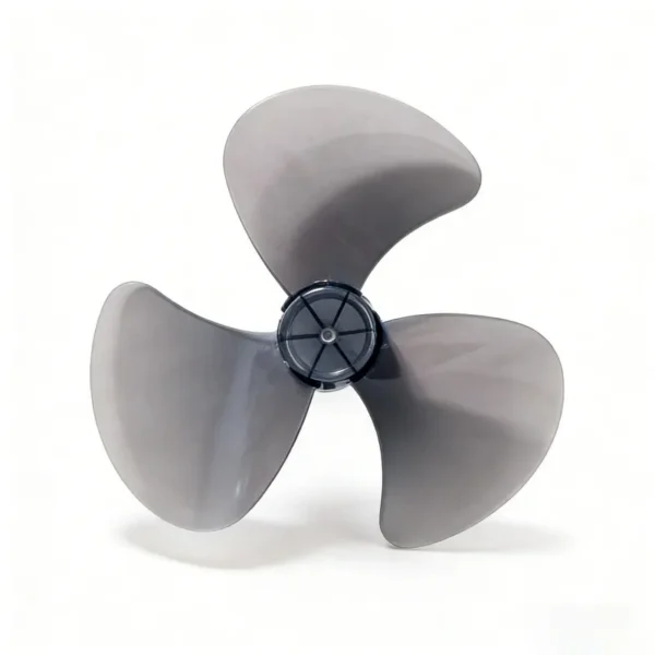 Impellers Fan Blades, Plastic, 16" - view 2