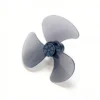 Impellers Fan Blades, Plastic, 16" - view 4