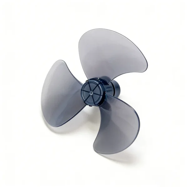 Impellers Fan Blades, Plastic, 16" - view 4