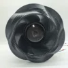 Imported Centrifugal Cooling Fan, K3G280-RR03-M4, 380/480VAC - view 2