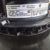 Imported Centrifugal Cooling Fan, K3G280-RR03-M4, 380/480VAC - view 3