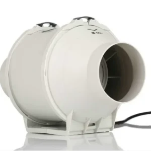 Air Handling Units