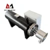 In-line Duct Heater, HVAC, 380 V, 1-2000KW