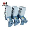 In-line Duct Heater, HVAC, 380 V, 1-2000KW - view 4