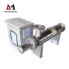 In-line Duct Heater, HVAC, 380 V, 1-2000KW - view 5