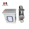 In-line Duct Heater, HVAC, 380 V, 1-2000KW - view 6