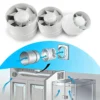 In-line Extractor, cs-92589