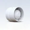 In-line Extractor, cs-92589 - view 3