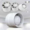 In-line Extractor, cs-92589 - view 6