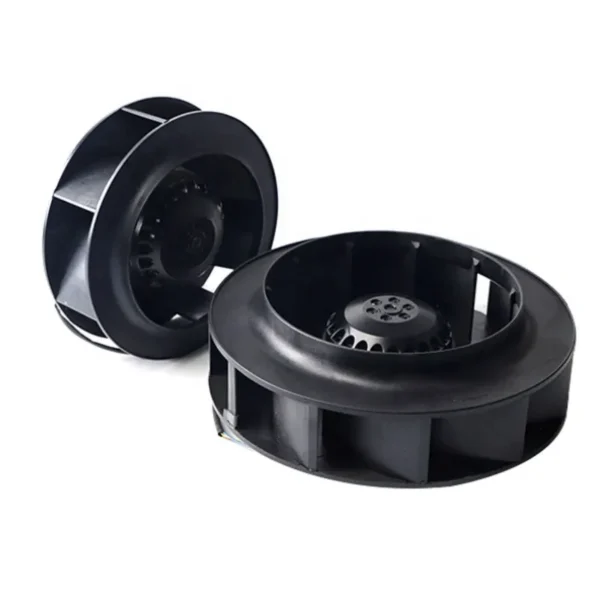 Inclined Centrifugal Cooling Blower, 220V, 220 V, Cast Iron