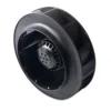 Inclined Centrifugal Cooling Blower, 220V, 220 V, Cast Iron - view 2