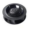 Inclined Centrifugal Cooling Blower, 220V, 220 V, Cast Iron - view 3