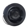 Inclined Centrifugal Cooling Blower, 220V, 220 V, Cast Iron - view 4